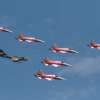 Aviation